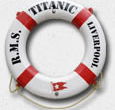 Titanic Theatre Restaurant - Accommodation Batemans Bay