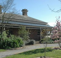 The Old Cheese Factory - Accommodation Batemans Bay