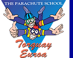 The Parachute School - Accommodation Batemans Bay 3