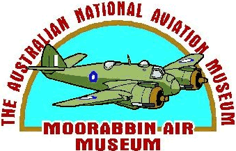 The Australian National Aviation Museum - Accommodation Batemans Bay