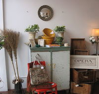 SavvyShopTours - Accommodation Batemans Bay