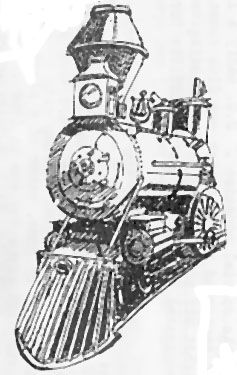 Cobden Miniature Railway & Mini Golf Park - Accommodation Batemans Bay 1