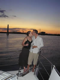 Aussie Princess - Accommodation Batemans Bay 0