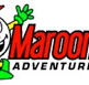 Maroondah Adventure Park - Accommodation Batemans Bay