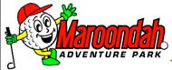 Maroondah Adventure Park - Accommodation Batemans Bay 0