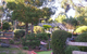 Maroondah Adventure Park - thumb 1