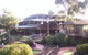 Maroondah Adventure Park - thumb 2