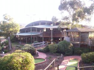 Maroondah Adventure Park - Accommodation Batemans Bay 2