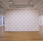 Glen Eira City Council Gallery - Accommodation Batemans Bay