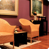 Kogarah NSW Accommodation Batemans Bay