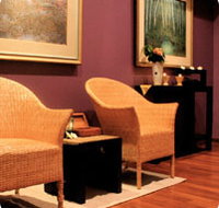 Cendana Spa Sydney - Accommodation Batemans Bay