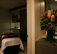 Alkaline Spa  Clinic - Accommodation Batemans Bay