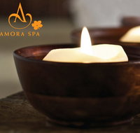 Amora Spa - Accommodation Batemans Bay