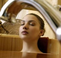 Exhale Skin Body Spa - Accommodation Batemans Bay