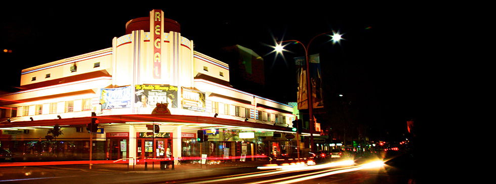  Accommodation Batemans Bay