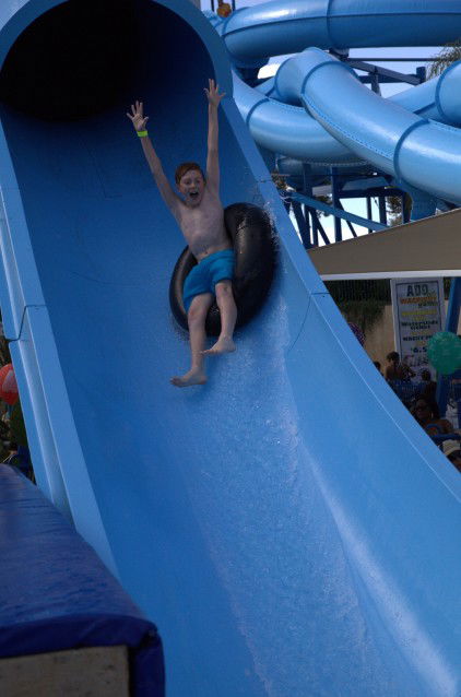 The Great Escape - Accommodation Batemans Bay 1