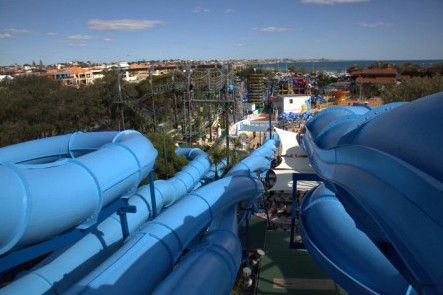 The Great Escape - Accommodation Batemans Bay 4