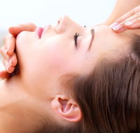 Sakura Day Spa - Accommodation Batemans Bay