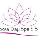 Harbour Day Spa - Raby Bay - Accommodation Batemans Bay