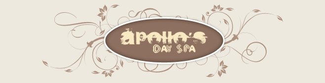 Apollos Day Spa - Accommodation Batemans Bay