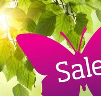 Wintergarden Shopping Centre - Accommodation Batemans Bay