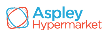 Aspley Hypermarket Shopping Centre - Accommodation Batemans Bay