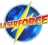 Laserforce - Accommodation Batemans Bay