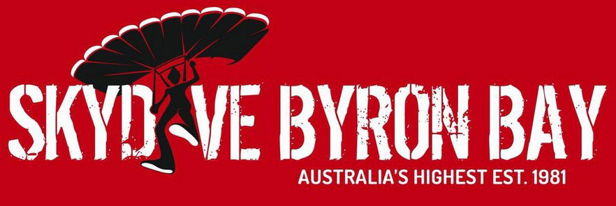  Accommodation Batemans Bay