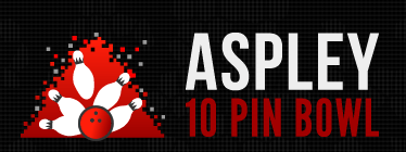 Aspley 10 Pin Bowl - Accommodation Batemans Bay