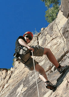 Adventures Around Brisbane - Accommodation Batemans Bay 2