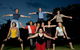 Vulcana Women's Circus - thumb 0