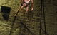 Vulcana Women's Circus - thumb 4