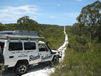  Accommodation Batemans Bay