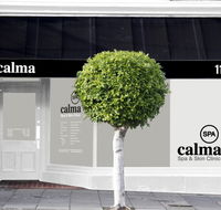 Calma Spa  Skin Clinic - Accommodation Batemans Bay