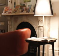 Alliance Francaise de Melbourne - Accommodation Batemans Bay