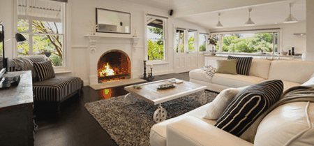 Spa Country - Accommodation Batemans Bay 2