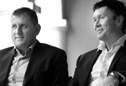 Spa Country - Accommodation Batemans Bay 3