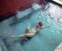 Spa Country - Accommodation Batemans Bay 4