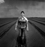 Spa Country - Accommodation Batemans Bay 5