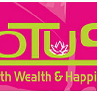 Lotus Massage - Accommodation Batemans Bay