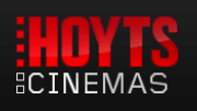 Hoyts - Greensborough - Accommodation Batemans Bay
