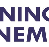 Mornington Cinemas - Accommodation Batemans Bay