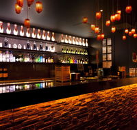 Strike Wintergarden - Accommodation Batemans Bay