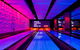 Strike Wintergarden - thumb 1