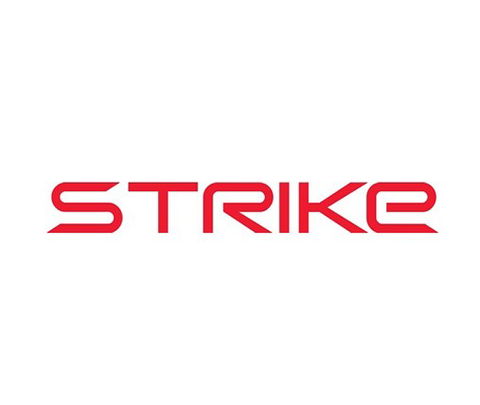Strike Wintergarden - Accommodation Batemans Bay 4