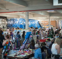 Kingston Arts - Accommodation Batemans Bay