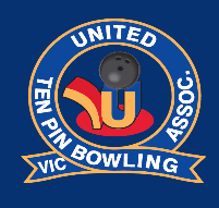 United Tenpin Bowling - Accommodation Batemans Bay 0