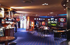 Century City Walk - Accommodation Batemans Bay 4