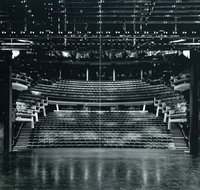 Roslyn Packer Theatre - Accommodation Batemans Bay