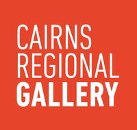 Cairns Regional Gallery - Accommodation Batemans Bay